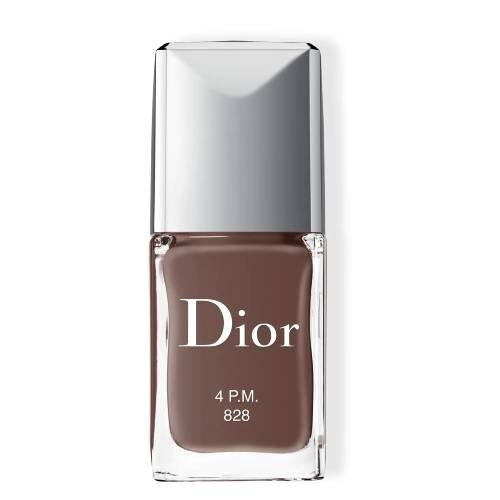 Dior-Dior Vernis - High Color Nail Polish - Manicure, Shine & Dior-Dior Vernis - High Color Nail Polish - Manicure, Shine &